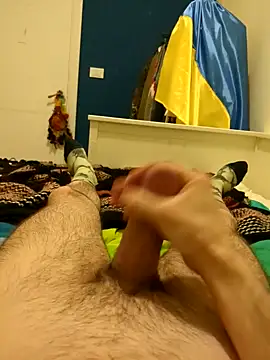 Davi dlx online show from 02/10/26, 08:19