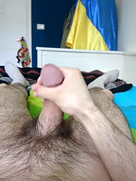 Davi dlx online show from 03/12/26, 10:30