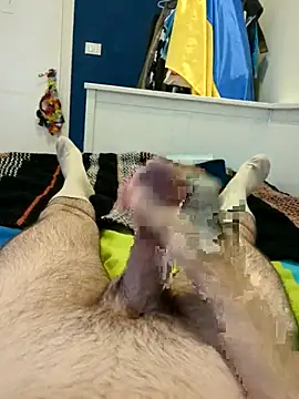 Davi dlx online show from 11/07/25, 09:14