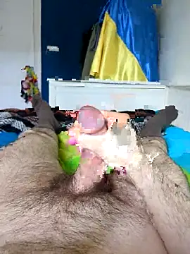 Davi dlx online show from 03/06/26, 07:47