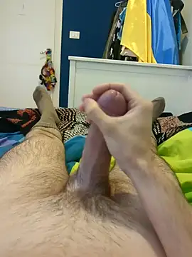 Davi dlx online show from 11/06/25, 09:46