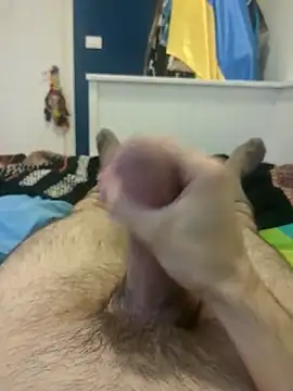 Davi dlx online show from 11/09/25, 07:56