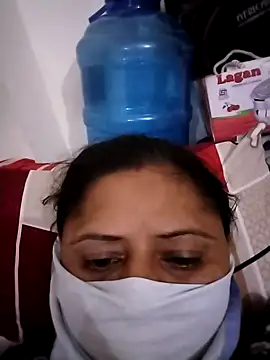 Snapshot of Sexey-Rani chatting on 10/08/25, 03:24 Sexey-Rani online show from 10/08/25, 03:24
