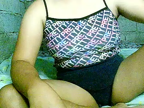 hotmom pinay online show from 12/01/25, 02:23