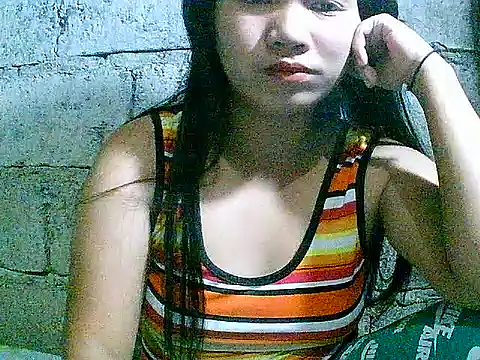 hotmom pinay online show from 10/11/25, 08:59