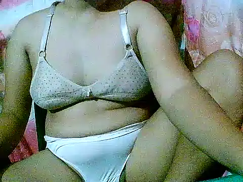 hotmom pinay online show from 10/20/25, 04:29