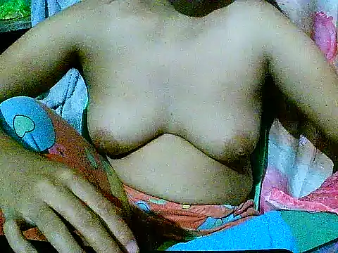 hotmom pinay online show from 10/06/25, 06:52