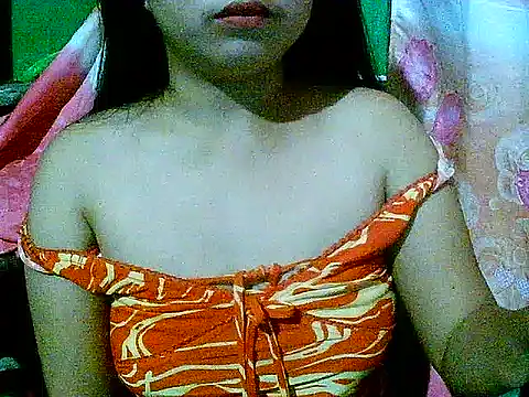 hotmom pinay online show from 10/08/25, 03:13