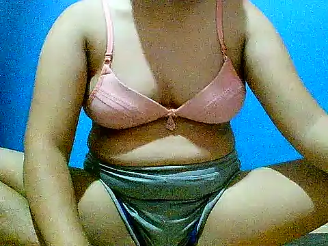 hotmom pinay online show from 11/09/25, 08:40