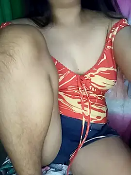 hotmom pinay online show from 09/14/25, 08:31