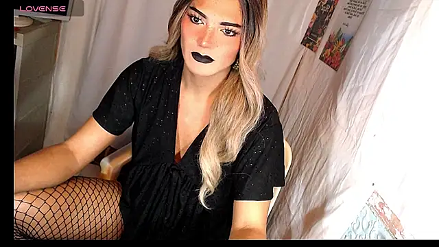 AndreaNakedTs2Cum online show from 08/06/26, 05:52