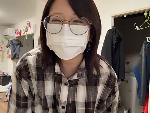 chaco  online show from 11/13/25, 03:54