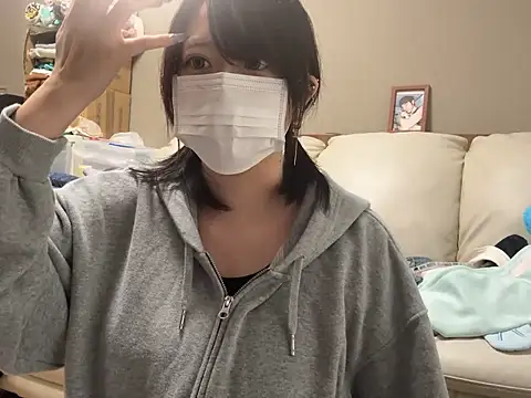 chaco  online show from 10/22/25, 05:18