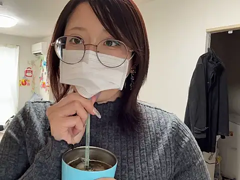 chaco  online show from 11/18/25, 03:43