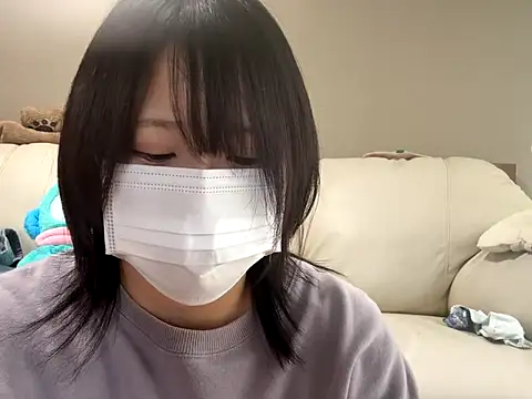 chaco  online show from 10/21/25, 03:17