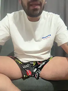 Snapshot of mooting01 chatting on 04/03/26, 11:55 mooting01 online show from 04/03/26, 11:55