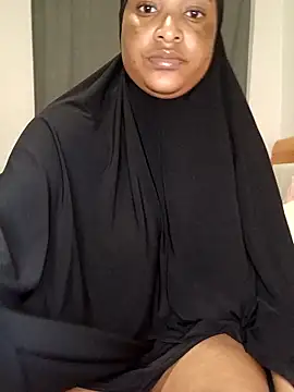 Snapshot of Sweetbxxx24 chatting on 03/04/26, 05:53 Sweetbxxx24 online show from 03/04/26, 05:53