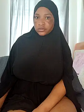 Snapshot of Sweetbxxx24 chatting on 03/02/26, 12:12 Sweetbxxx24 online show from 03/02/26, 12:12