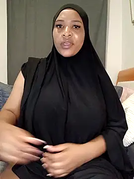 Sweetbxxx24 online show from 02/26/26, 05:46