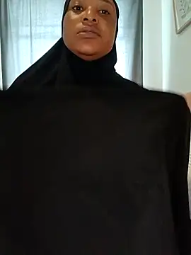 Snapshot of Sweetbxxx24 chatting on 03/06/26, 09:48 Sweetbxxx24 online show from 03/06/26, 09:48