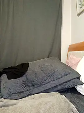 Snapshot of Sweetbxxx24 chatting on 03/10/26, 05:28 Sweetbxxx24 online show from 03/10/26, 05:28