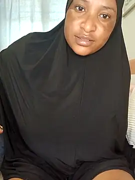 Snapshot of Sweetbxxx24 chatting on 03/14/26, 03:51 Sweetbxxx24 online show from 03/14/26, 03:51