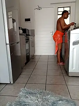 Sweetbxxx24 online show from 09/10/25, 09:08