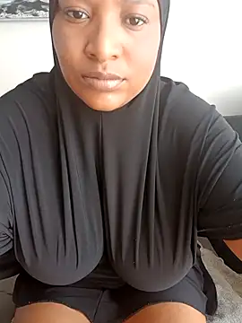 Sweetbxxx24 online show from 02/28/26, 10:04