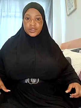 Snapshot of Sweetbxxx24 chatting on 03/09/26, 01:14 Sweetbxxx24 online show from 03/09/26, 01:14