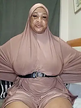 Snapshot of Sweetbxxx24 chatting on 03/24/26, 05:35 Sweetbxxx24 online show from 03/24/26, 05:35