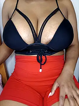 Sweetbxxx24 online show from 09/23/25, 04:30