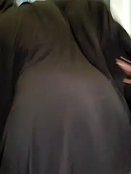 Sweetbxxx24 online show from 03/01/26, 09:20