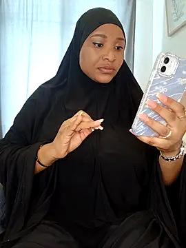 Snapshot of Sweetbxxx24 chatting on 03/07/26, 11:49 Sweetbxxx24 online show from 03/07/26, 11:49