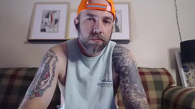 Snapshot of original_coors chatting on 10/04/25, 11:56 original coors online show from 10/04/25, 11:56