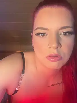 BabySinX online show from 03/09/26, 05:05