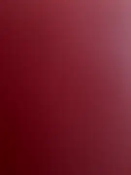 BabySinX online show from 03/31/26, 02:41