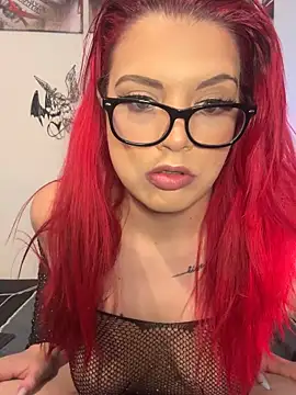 BabySinX online show from 03/21/26, 05:39