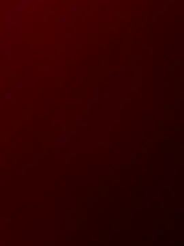 BabySinX online show from 07/17/26, 03:09