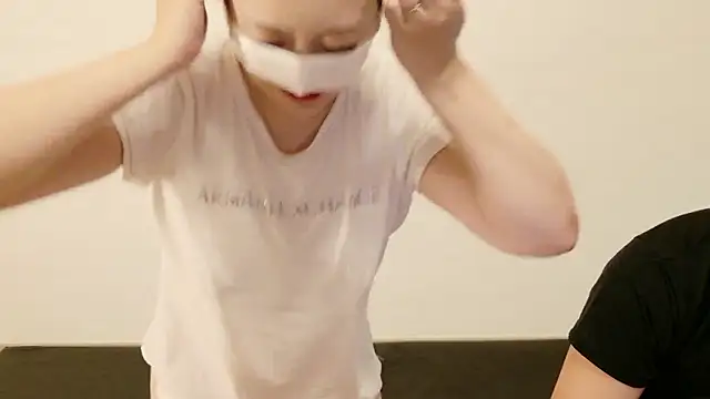 NATSU Therapist online show from 10/08/25, 11:23