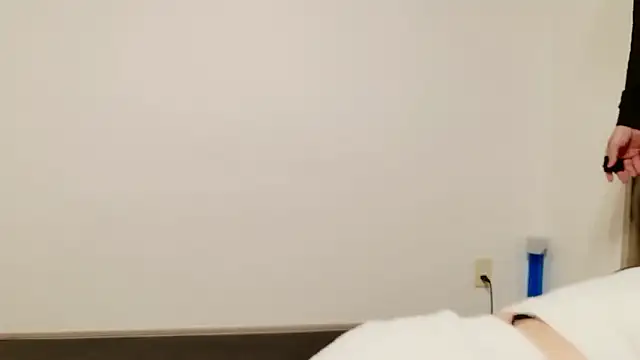 NATSU Therapist online show from 10/23/25, 01:10