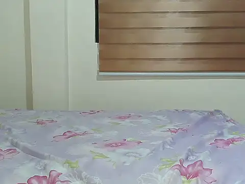 Asian SweetCum online show from 05/22/26, 01:20