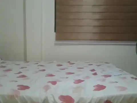 Asian SweetCum online show from 05/05/26, 02:09