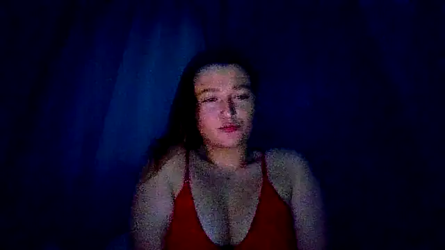 Snapshot of RUBY-ROSE-SWINGS chatting on 10/22/25, 08:30 RUBY-ROSE-SWINGS online show from 10/22/25, 08:30