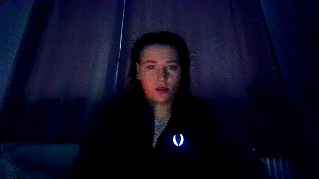 Snapshot of RUBY-ROSE-SWINGS chatting on 10/15/25, 03:42 RUBY-ROSE-SWINGS online show from 10/15/25, 03:42
