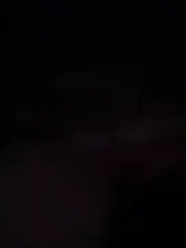 Remi Emmii online show from 12/20/25, 06:11