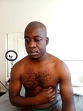 WaiterZim online show from 10/16/25, 07:49