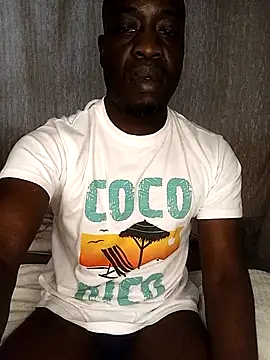 WaiterZim online show from 10/22/25, 09:24