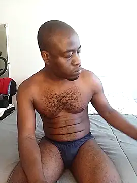 WaiterZim online show from 10/08/25, 08:49