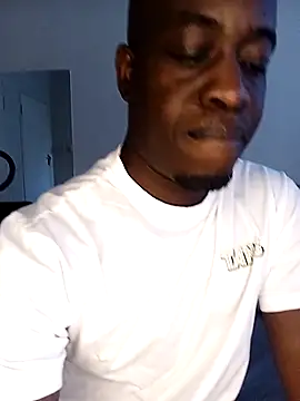 WaiterZim online show from 10/01/25, 03:05