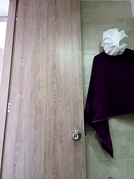 DiosaFortuna online show from 11/05/25, 01:14